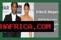 A$AP Rocky's sister, Erika B. Mayers Biography: Death, Net Worth, Age, Height, Kids, Wikipedia