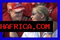 A Glimpse Into The Formula 1 Champion's Family Life