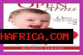 Adoption Journey And Inspirational Story