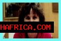 
Andrea Cincotta | Wikipedia Age Family And Murder Case Details 