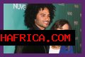 Anjelah Johnson's Husband Manwell Reyes Biography: Net Worth, Parents, Age, Band, Sister, Songs, Wife, Wikipedia, Girfriend, Height