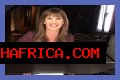 Caroline Cory Biography: Age, Husband, Net Worth, Movies, Parents, Kids