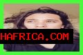
Chai Hansen’s Biography: Wife, Net Worth, Girlfriend, Age, Height 