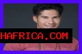 Chyno Miranda Sick Venezuelan Singer Illness And Health