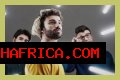 Discover The Ages Of AJR: A Comprehensive Guide