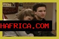 Discover The Real-Life Husband Of Topanga Lawrence