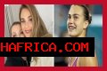 Discover The Secrets To Yulia Sabalenka's Success