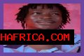 DJ Chicken Biography: Car, Age, Net Worth, Real Name, Girlfriend, Pictures, Mix, Songs