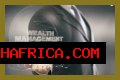 Exploring A World Of Wealth And Success