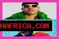 Feid Biography: Age, Net Worth, Albums, Songs, Wife, Kids, Siblings, Nationality, Instagram