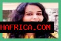 Gazal Dhaliwal Height, Weight, Net Worth, Age, Birthday, Wikipedia, Who, Instagram, Biography