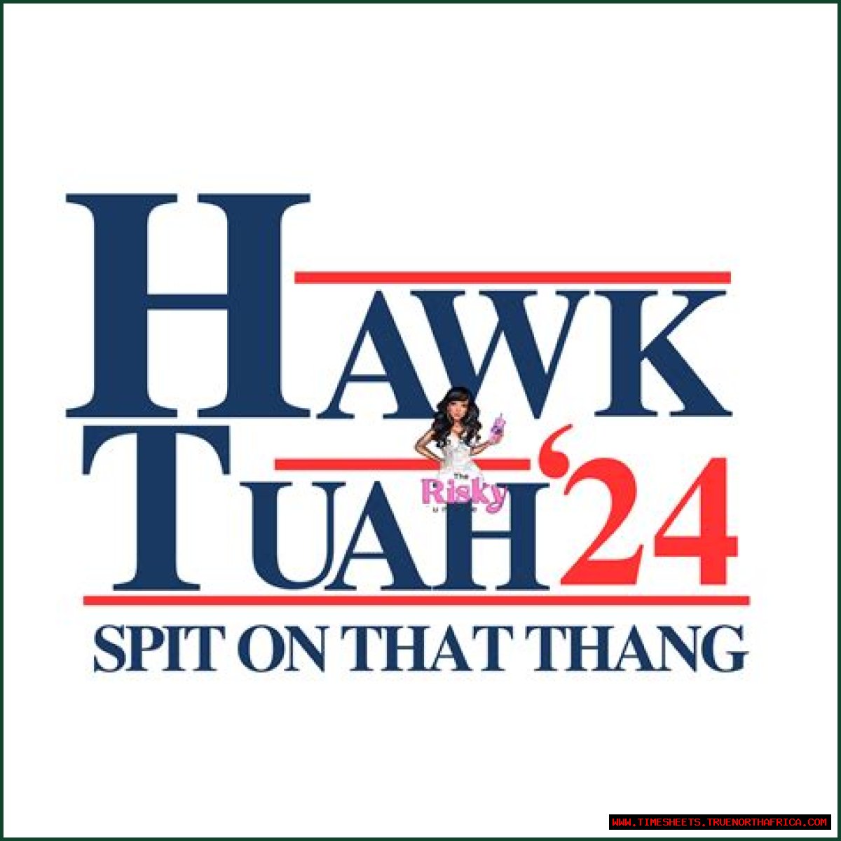 HTML
