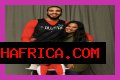 Is Jayson Tatum Married? Uncovering The Truth