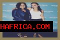 Is Jessica Camacho Married Her Boyfriend Parents Net