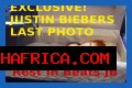 Is Justin Bieber Dead? Find Out The Facts Here
