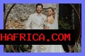 Is Scott Wedgewood Married To Brittany English? Wife Family And Net Worth