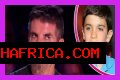 Is There Something More To Simon Cowell's Son's Condition?