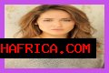 Jaina Lee Ortiz's Sibling Revealed
