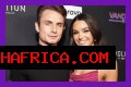 James Kennedy's Girlfriend, Ally Lewber Biography: Age, Parents, Net Worth, Height, Wiki, Family