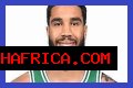 Jayson Tatum's Marital Status: Unveiling The Truth