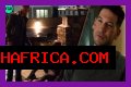 Jon Bernthal's Marital Bliss Revealed