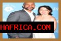 Keegan-Michael Key's wife Elisa 'Elle Key' Pugliese Biography: Age, Movies, Spouse, Net Worth, Wikipedia