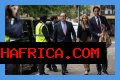 Kevin Spacey's Marital Status And Personal Life