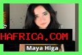 Maya Higa Biography: Age, Height, Boyfriend, Twitter, Net Worth, Birthday, TikTok, Ethnicity, Merch, Wikipedia, Photos, Mizkif