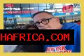 MC Serch's Marital Status Revealed
