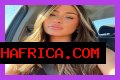 McKinley Richardson's OnlyFans Content Surfaces Online