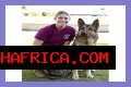Megan Leavey Age, Birthday, Wikipedia, Who, Nationality, Biography