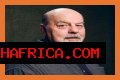Michael Ironside Height, Weight, Net Worth, Age, Birthday, Wikipedia, Who, Instagram, Biography