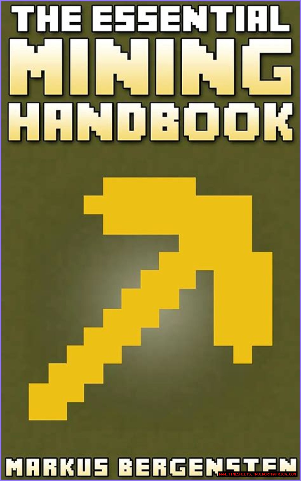 HTML