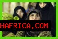 Muammar Gaddafi's ex-wife Fatiha al-Nuri Biography: Age, Net Worth, Husband, Son, Profile, Wikipedia