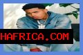 Myke Towers Biography: Age, Net Worth, Parents, Instagram, Awards, Height, Wiki, Spouse, Songs