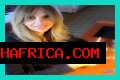 Nicolette Scorsese Biography: Age, Husband, Net Worth, Pictures, Instagram, Wikipedia, Movies