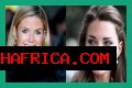Prince William S Favourite Actress Isabella Calthorpe