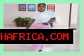 Rahki Giovanni Biography: Age, Net Worth, Diet, Waist Trainer, YouTube, Real Name, Videos, Surgery, Husband, Boyfriend, Wiki