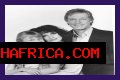 Richard Chamberlain's Current Relationship Status Revealed