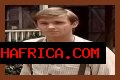 Richard Thomas's Departure From "The Waltons"