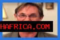 Richard Thomas's Life And Legacy Explored