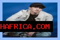 Rob Thomas' son, Maison Avery William Thomas Biography: Age, Net Worth, Siblings, Band, Songs
