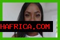 Sarah Banks Biography: Boyfriend, Age, Net Worth, Pictures, Videos, Height