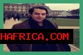 Sasha Barrese's husband, Suhaib Zaino Biography: Net Worth, Children, Wife, Age, Parents