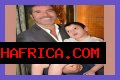 Simon Cowell's Son Secretly Battles Rare Illness: Exclusive