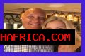 Steve Wilkos' ex-wife, Hannah Wilkos Biography: Age, Net Worth, Husband, Wiki, Instagram, Height, Family