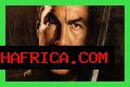 Steven Seagal Death: Breaking News And Updates
