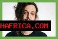 Subtronics Biography: Net Worth, Mixtapes, Age, Songs, Wikipedia, Girlfriend, Photos, EDM