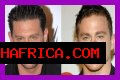 The Surprising Discovery About Channing Tatum's Twin Brother