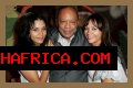 The Ultimate Guide To Quincy Jones' Children And Their Accomplishments